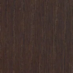 Ueno T50 Beistelltisch/Hocker Sitzfläche Eiche