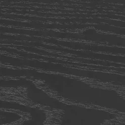 Ueno T50 Beistelltisch/Hocker Sitzfläche Eiche