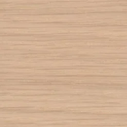 Ueno T50 Beistelltisch/Hocker Sitzfläche Eiche