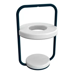 Ulli LED Leuchte mit Akku