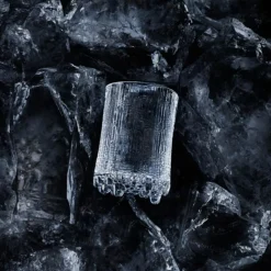 Ultima Thule Bierglas 2er Set 38cl