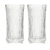 Ultima Thule Champagnerglas 2er Set 18cl