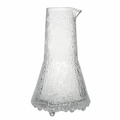 Ultima Thule Karaffe 50cl