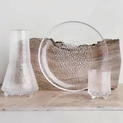 Ultima Thule Karaffe 50cl