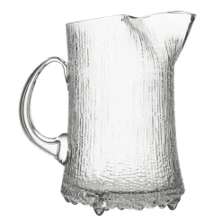 Ultima Thule Krug 1,5L