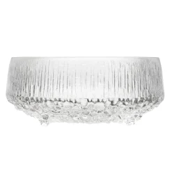 Ultima Thule Schale Ø20cm