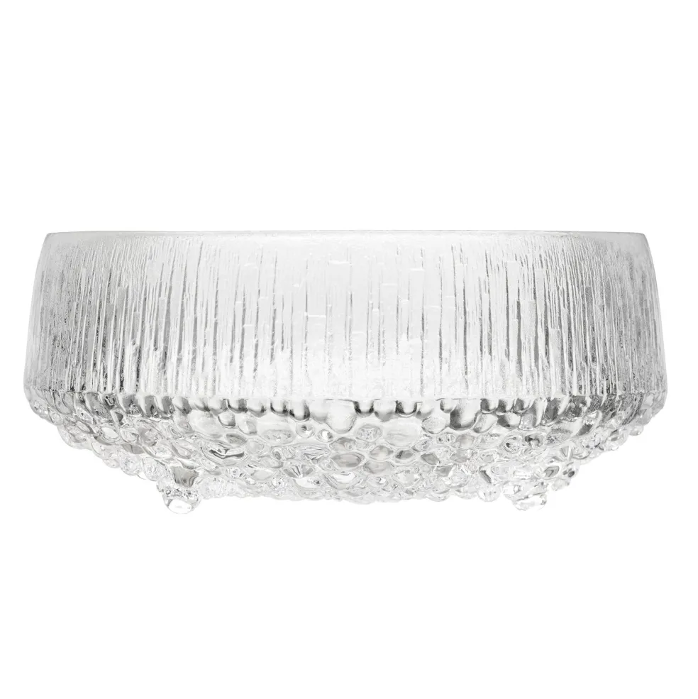 Ultima Thule Schale Ø20cm