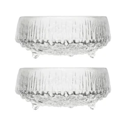 Ultima Thule Schale 2er Set Ø11,5cm