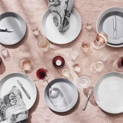 Ultima Thule Schnapsglas Set 5cl