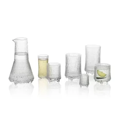Ultima Thule Schnapsglas Set 5cl