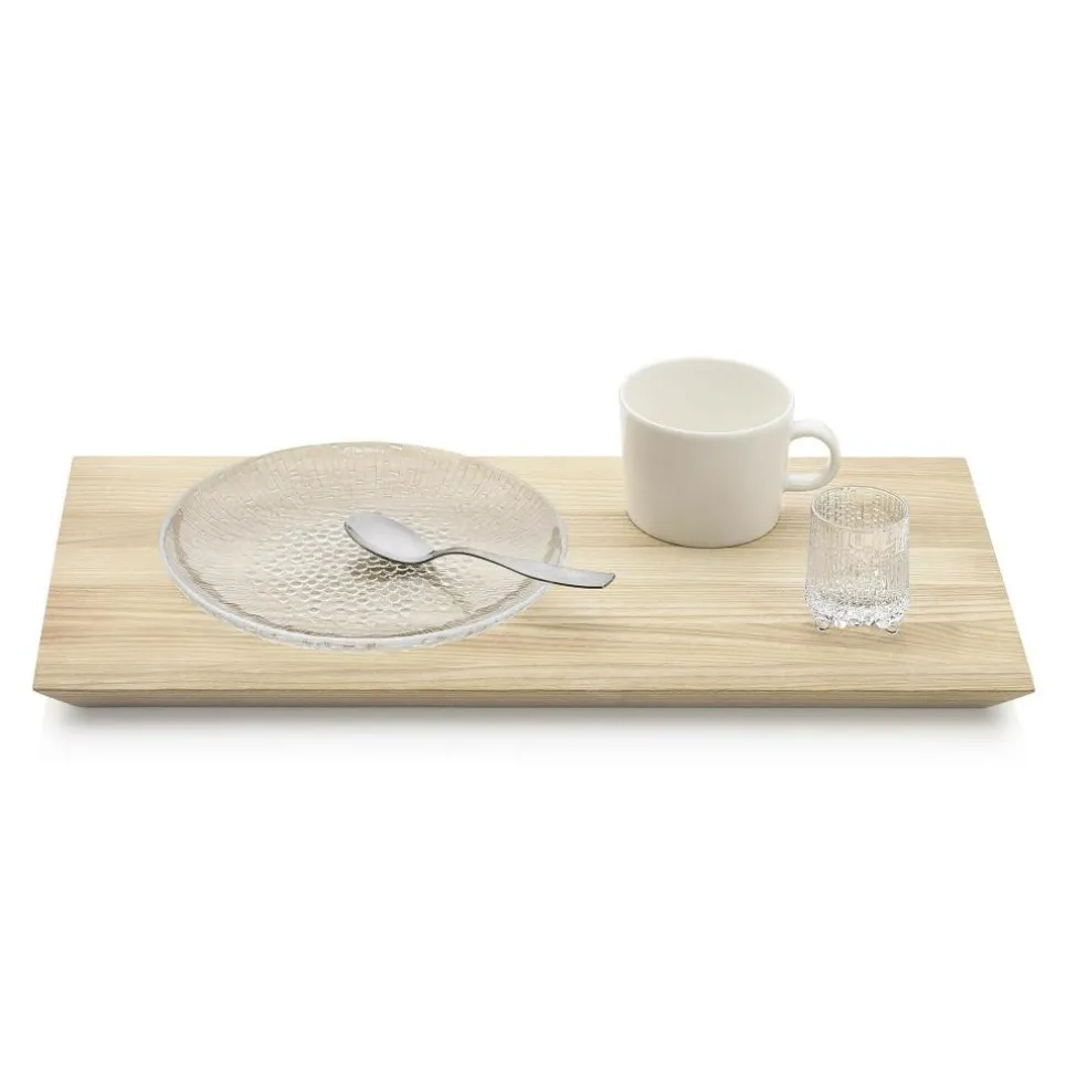 Ultima Thule Schnapsglas Set 5cl