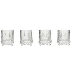 Ultima Thule Schnapsglas Set 5cl