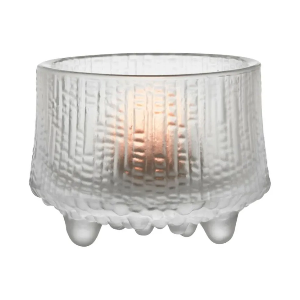 Ultima Thule Teelichthalter