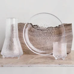 Ultima Thule Wasserglas 2er Set 20cl