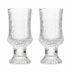 Ultima Thule Weißweinglas 2er Set 16cl