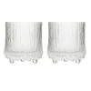 Ultima Thule Whiskyglas 2er Set 28cl