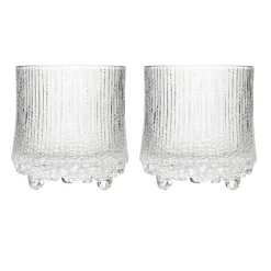 Ultima Thule Whiskyglas 2er Set 28cl