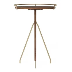 Umanoff Beistelltisch