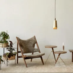 Umanoff Beistelltisch