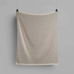 Una Tagesdecke/Überwurf 150x200cm