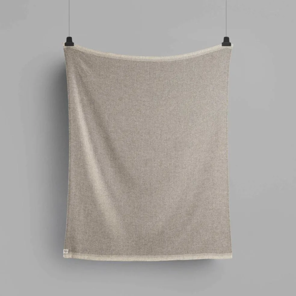 Una Tagesdecke/Überwurf 150x200cm