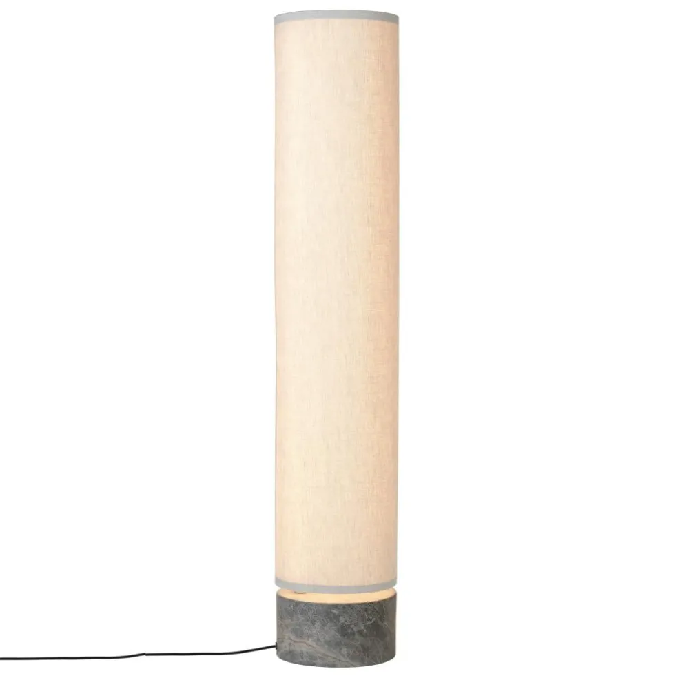 Unbound LED Stehleuchte H 120cm