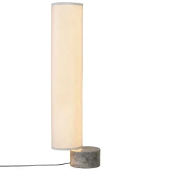 Unbound LED Stehleuchte H 120cm