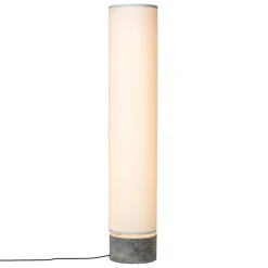 Unbound LED Stehleuchte H 120cm