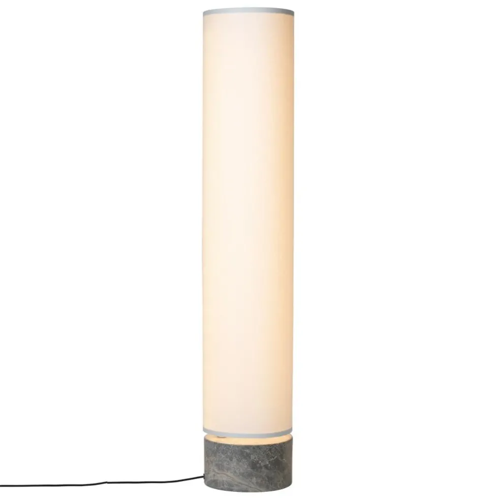 Unbound LED Stehleuchte H 120cm