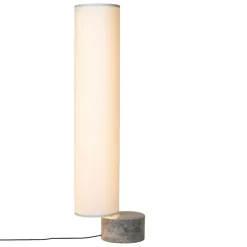 Unbound LED Stehleuchte H 120cm