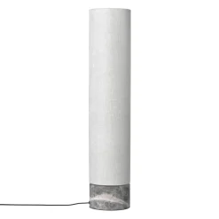 Unbound LED Stehleuchte H 80cm