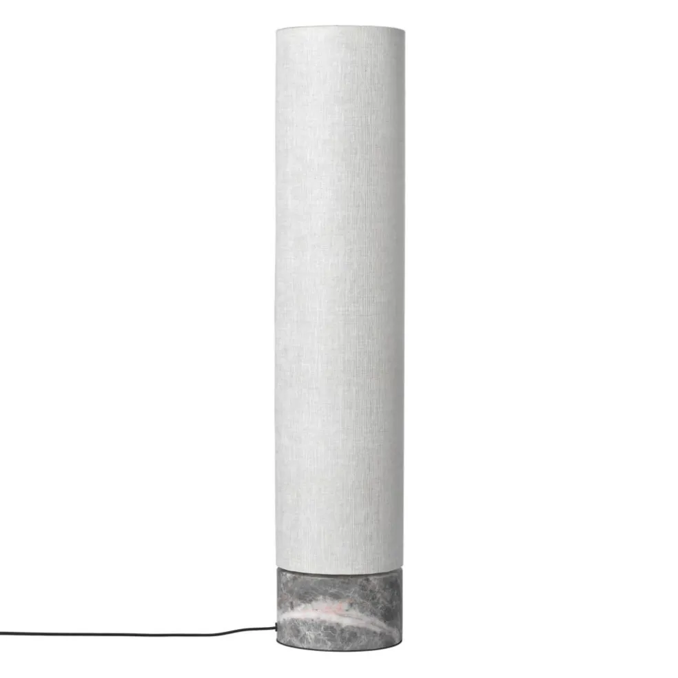Unbound LED Stehleuchte H 80cm