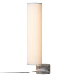 Unbound LED Stehleuchte H 80cm