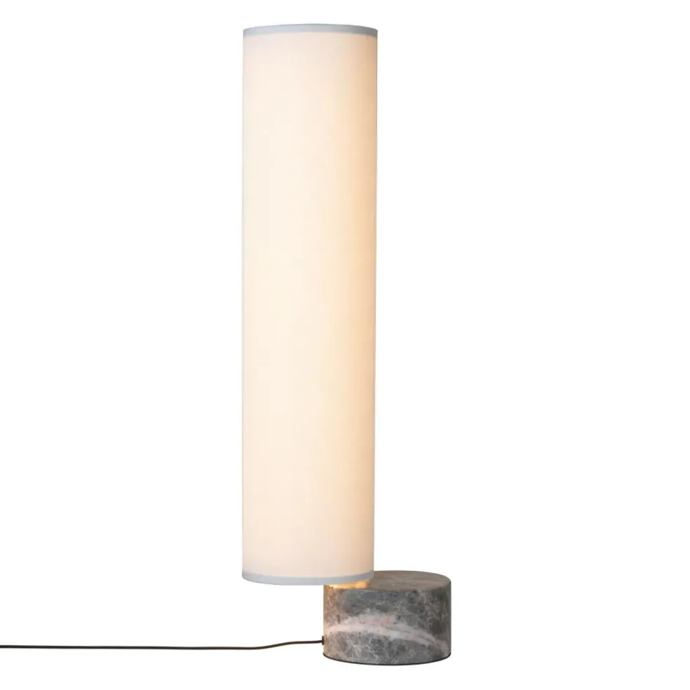 Unbound LED Stehleuchte H 80cm