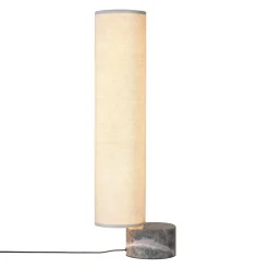 Unbound LED Stehleuchte H 80cm