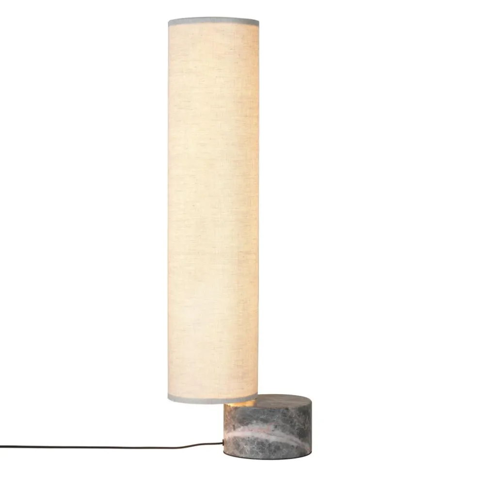 Unbound LED Stehleuchte H 80cm