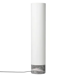 Unbound LED Stehleuchte H 80cm