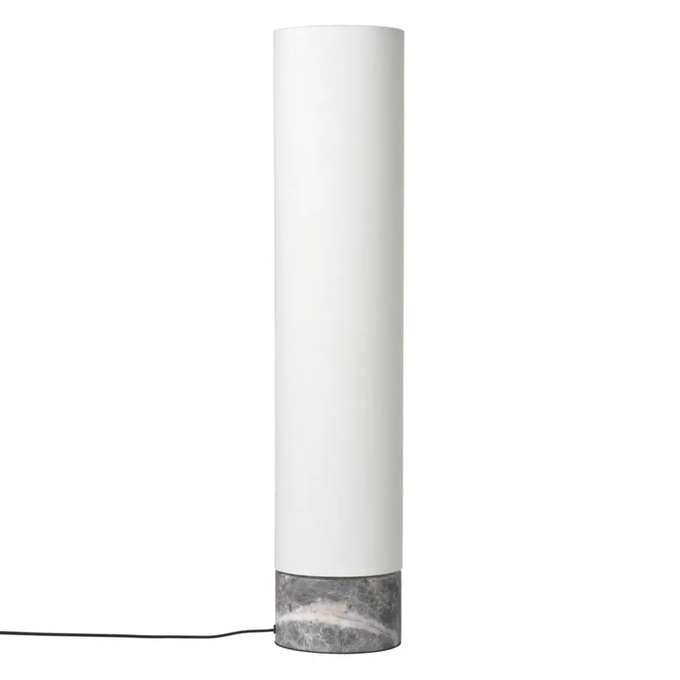 Unbound LED Stehleuchte H 80cm