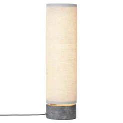 Unbound LED Tischleuchte