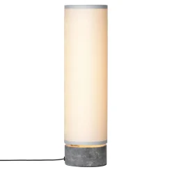 Unbound LED Tischleuchte