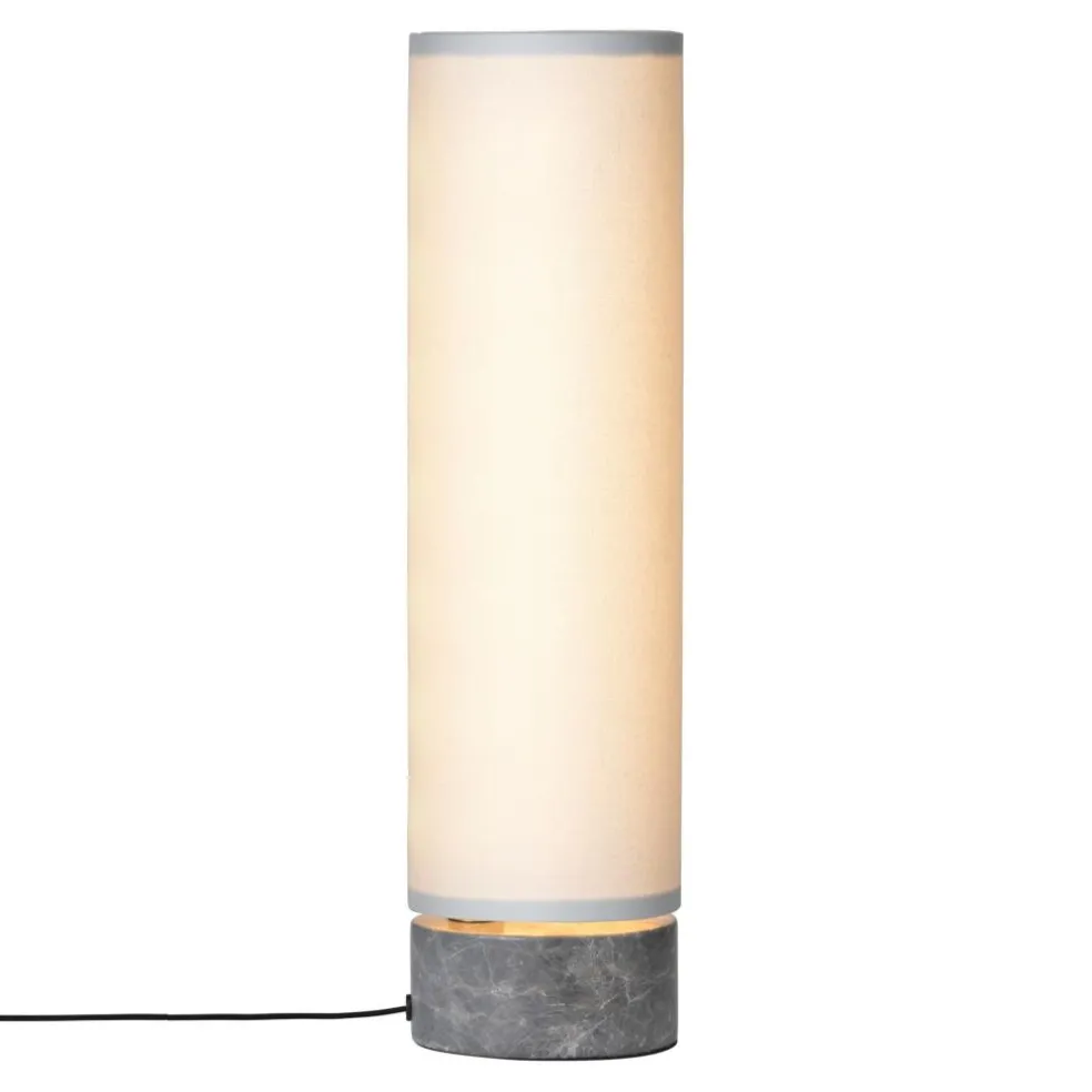 Unbound LED Tischleuchte