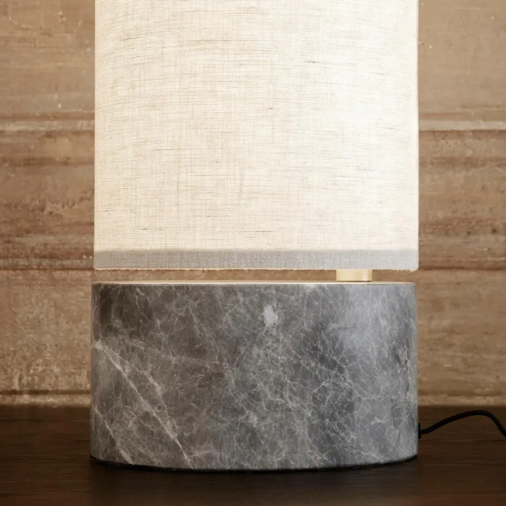 Unbound LED Tischleuchte