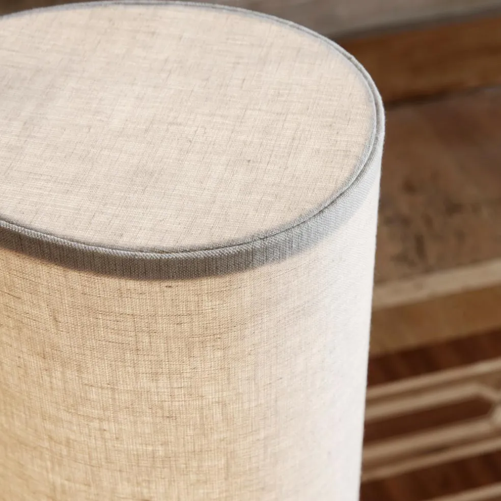 Unbound LED Tischleuchte