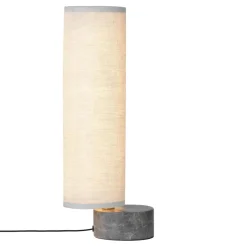 Unbound LED Tischleuchte