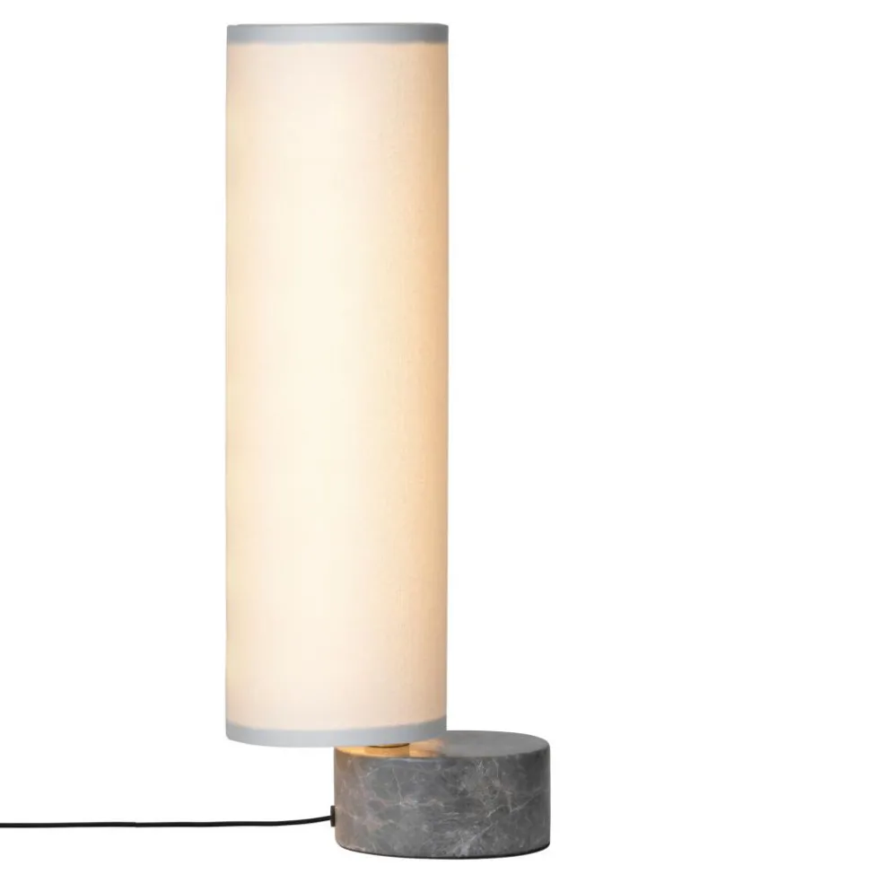 Unbound LED Tischleuchte