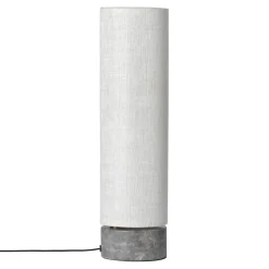 Unbound LED Tischleuchte