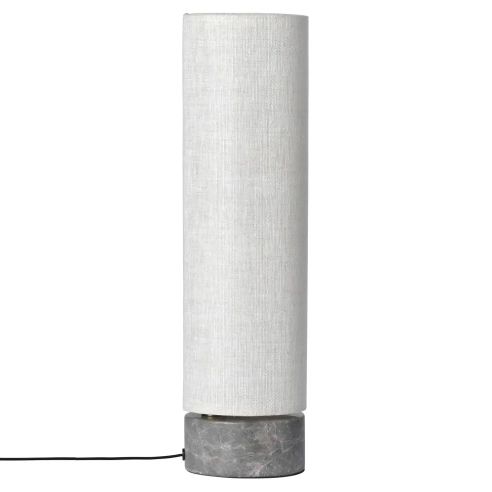 Unbound LED Tischleuchte