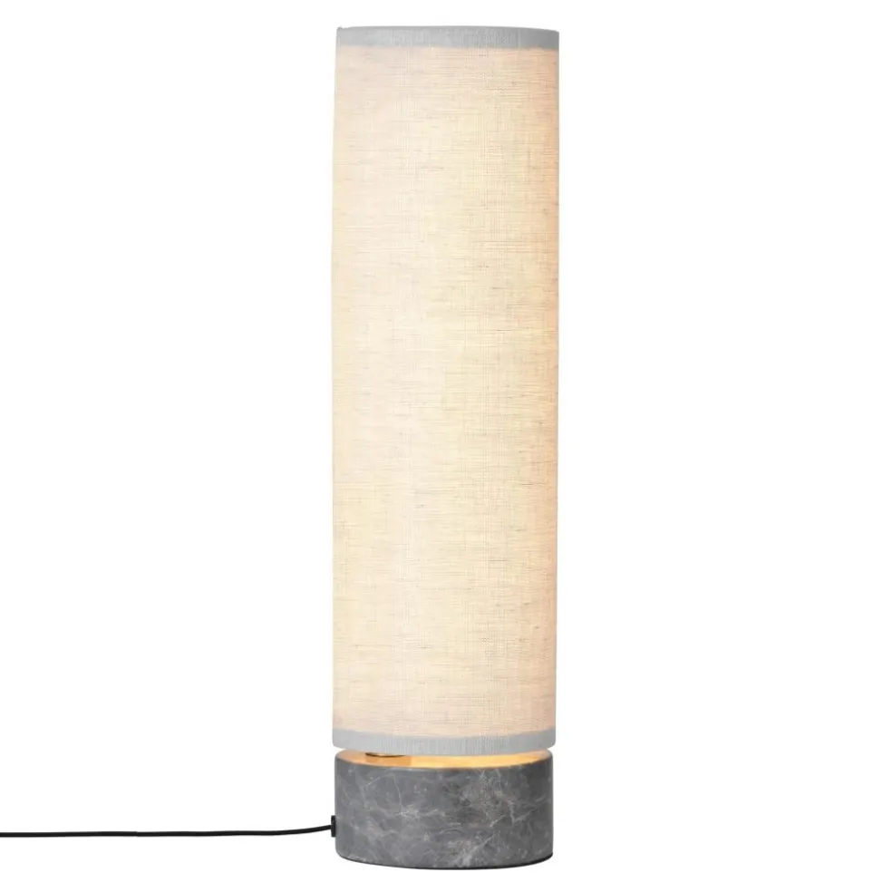 Unbound LED Tischleuchte