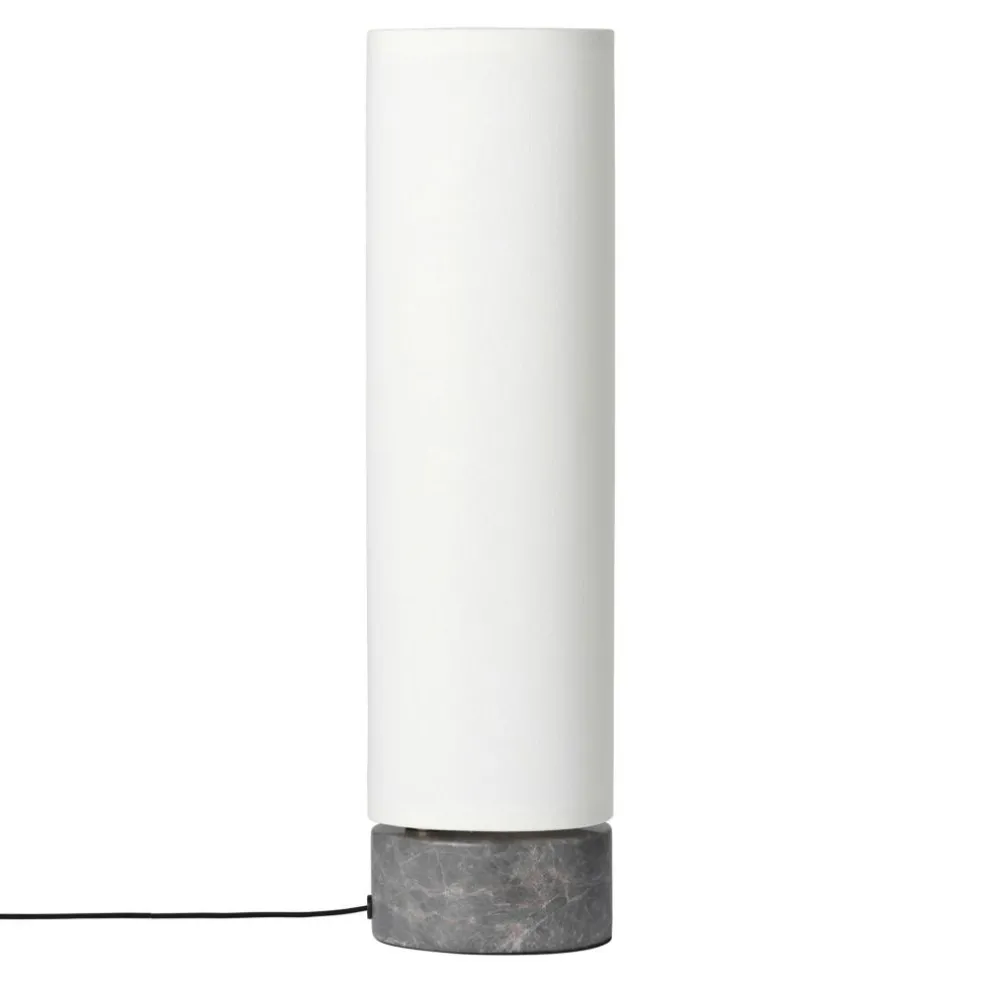 Unbound LED Tischleuchte