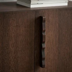 Unda Sideboard